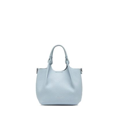 GIANNI CHIARINI - Borsa Dua Small - Oasi