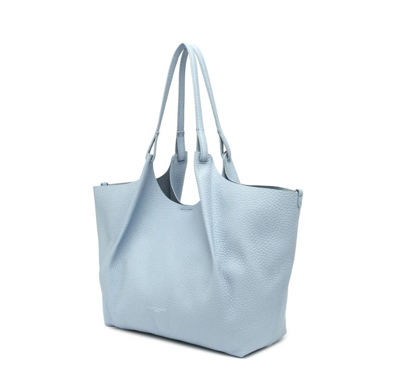GIANNI CHIARINI - Borsa Dua Large - Oasi