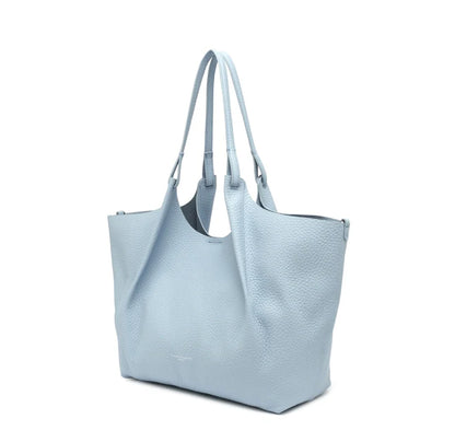 GIANNI CHIARINI - Borsa Dua Large - Oasi