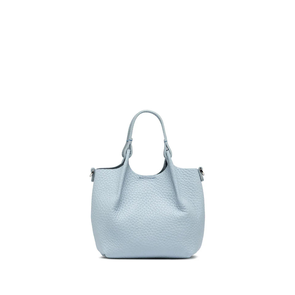 GIANNI CHIARINI - Borsa Dua Small - Oasi