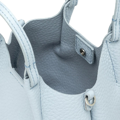 GIANNI CHIARINI - Borsa Dua Small - Oasi