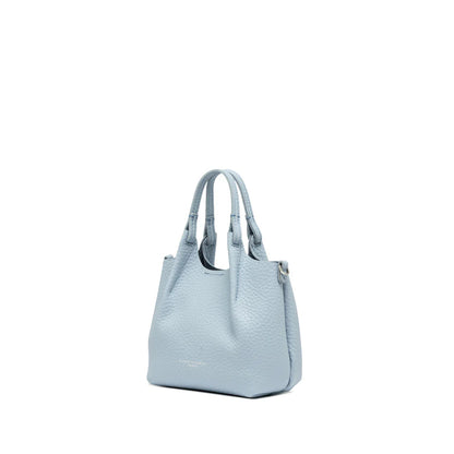 GIANNI CHIARINI - Borsa Dua Small - Oasi