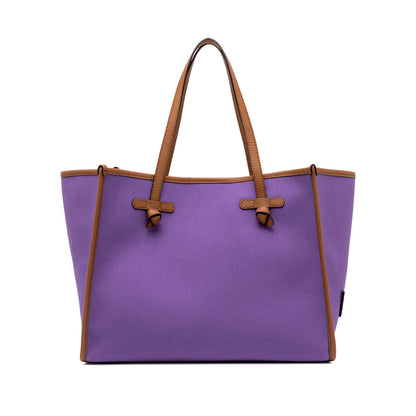 GIANNI CHIARINI - Marcella Canvas - Opulence