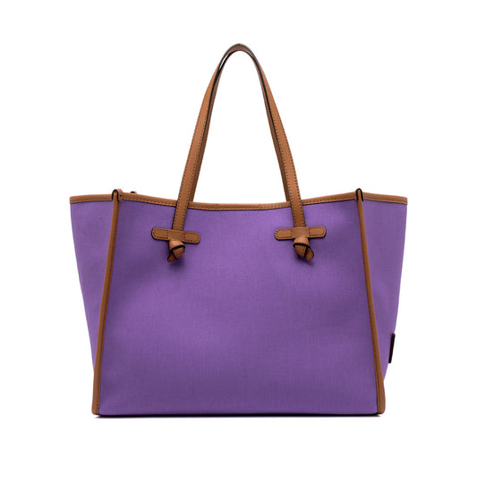 GIANNI CHIARINI - Marcella Canvas - Opulence
