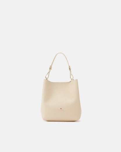 CUOIERIA FIORENTINA - Secchiello Alice Prosecco