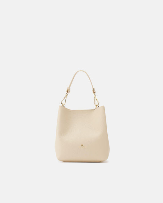 CUOIERIA FIORENTINA - Secchiello Alice Prosecco