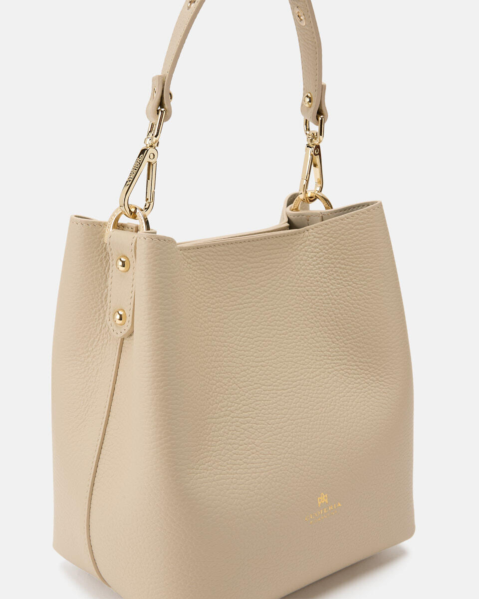 CUOIERIA FIORENTINA - Secchiello Alice Prosecco