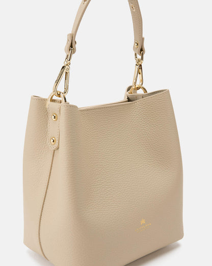 CUOIERIA FIORENTINA - Secchiello Alice Prosecco