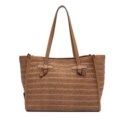 GIANNI CHIARINI - Marcella Rafia - Caramello