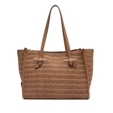 GIANNI CHIARINI - Marcella Rafia - Caramello