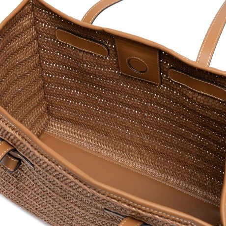GIANNI CHIARINI - Marcella Rafia - Caramello