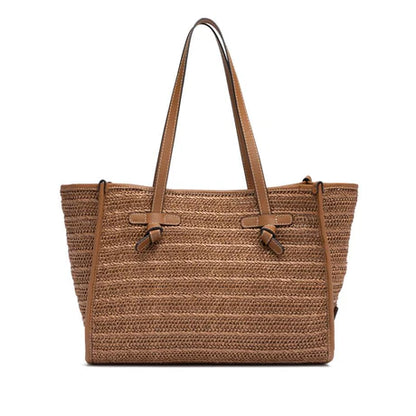 GIANNI CHIARINI - Marcella Rafia - Caramello