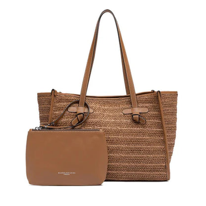 GIANNI CHIARINI - Marcella Rafia - Caramello