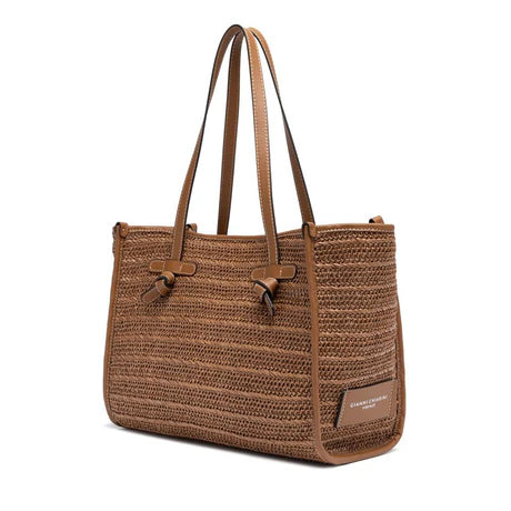 GIANNI CHIARINI - Marcella Rafia - Caramello