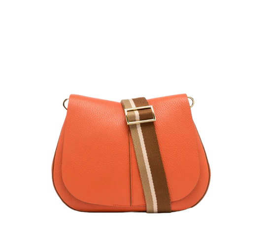 GIANNI CHIARINI - Helena Round - Corallo