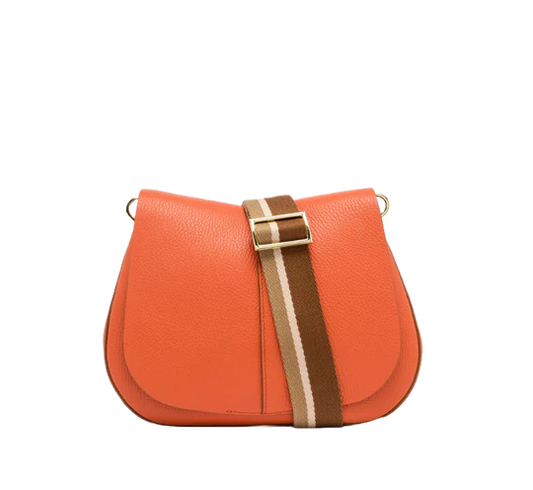 GIANNI CHIARINI - Helena Round - Corallo