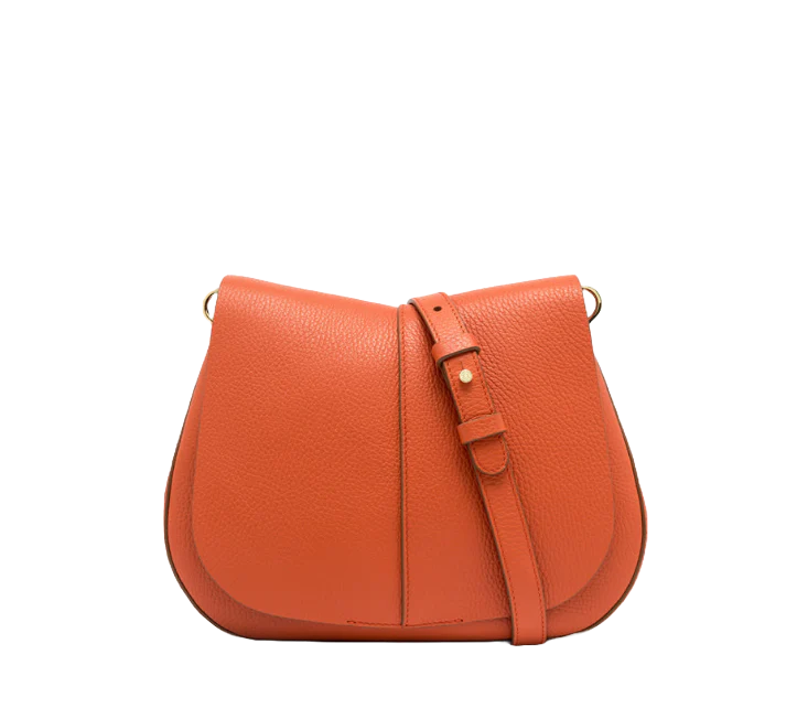 GIANNI CHIARINI - Helena Round - Corallo