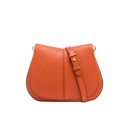 GIANNI CHIARINI - Helena Round - Corallo