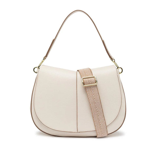 GIANNI CHIARINI - Helena Round Large - Marble