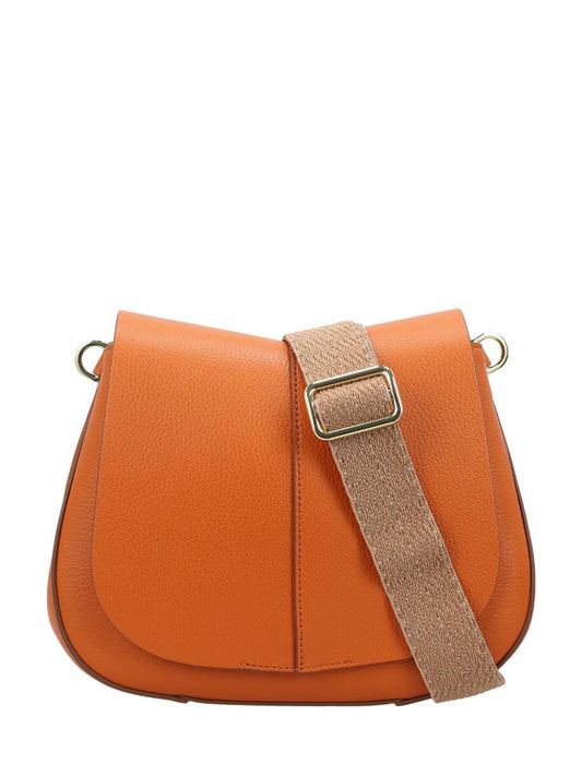 GIANNI CHIARINI - Helena Round - Spice