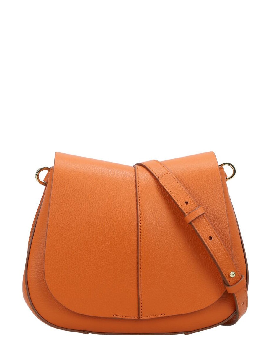 GIANNI CHIARINI - Helena Round - Spice