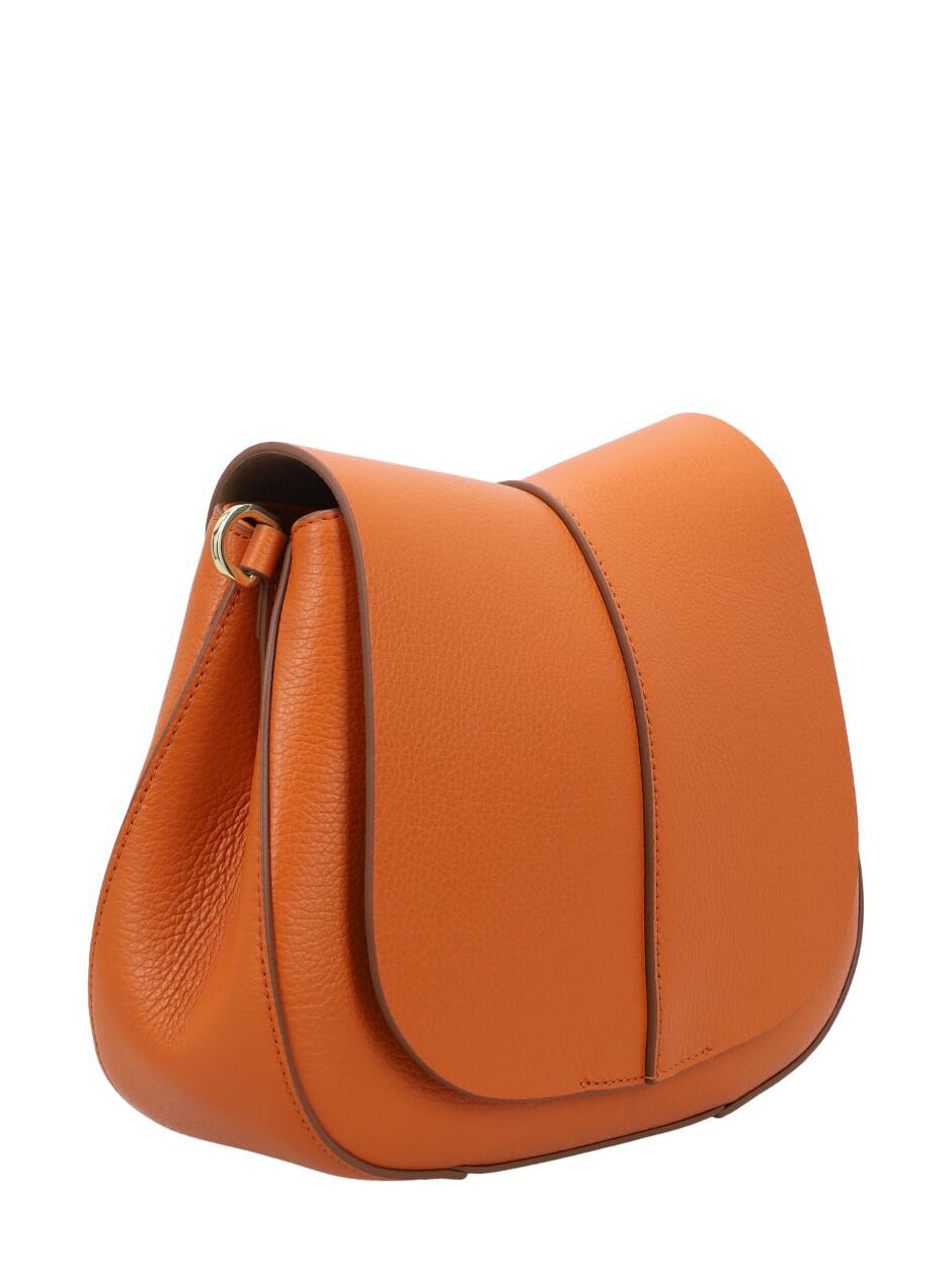GIANNI CHIARINI - Helena Round - Spice
