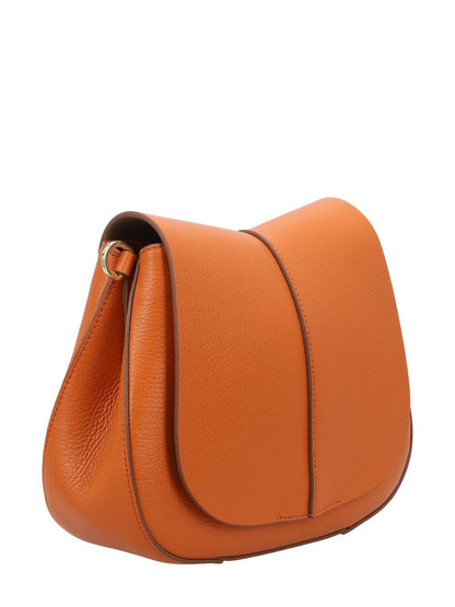 GIANNI CHIARINI - Helena Round - Spice