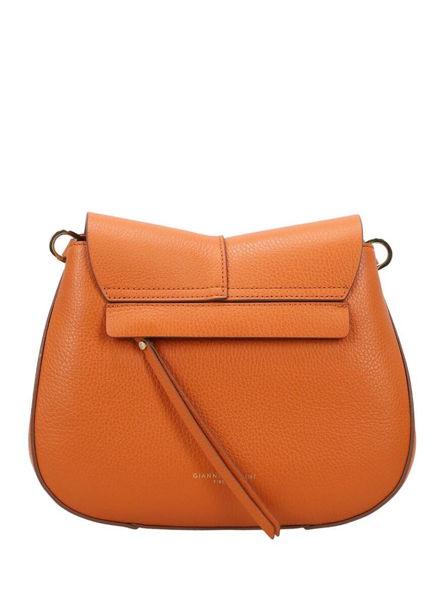 GIANNI CHIARINI - Helena Round - Spice