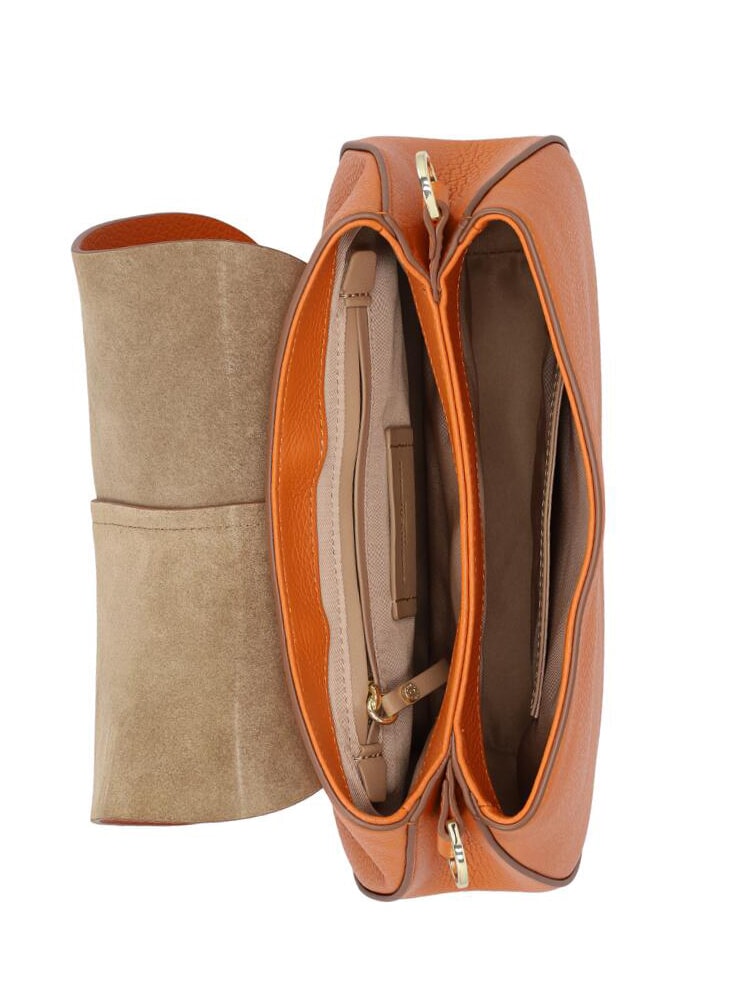 GIANNI CHIARINI - Helena Round - Spice
