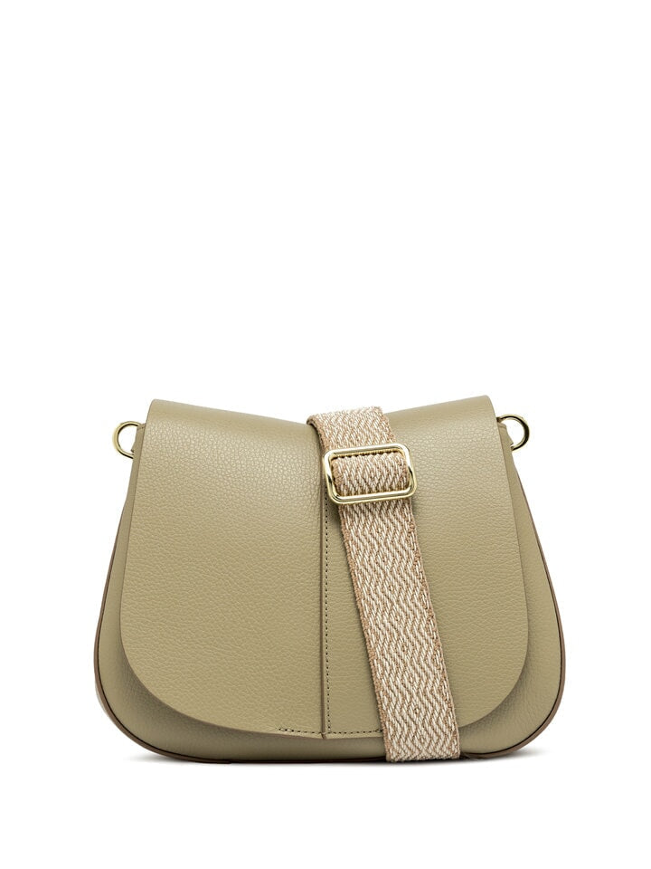 GIANNI CHIARINI - Helena Round - Willow