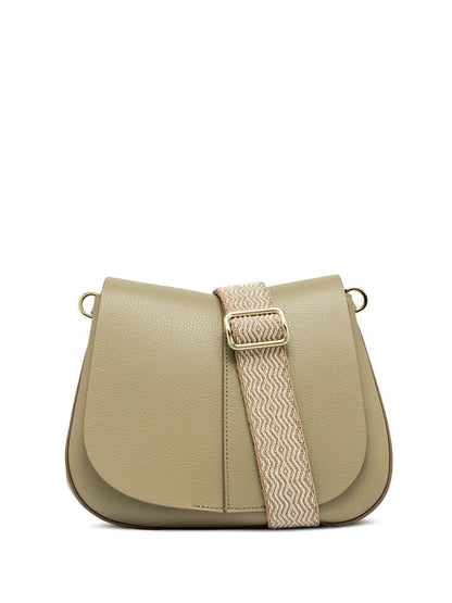 GIANNI CHIARINI - Helena Round - Willow