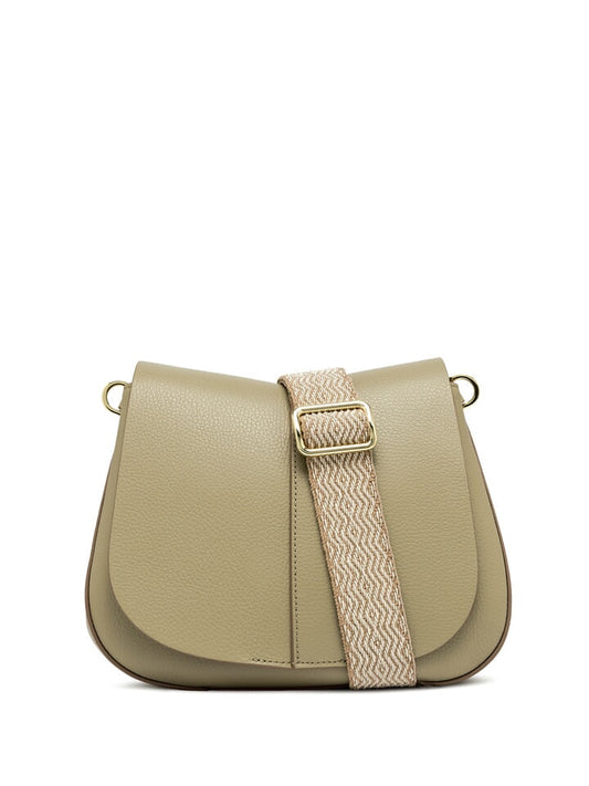 GIANNI CHIARINI - Helena Round - Willow