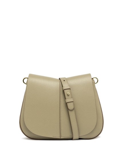 GIANNI CHIARINI - Helena Round - Willow