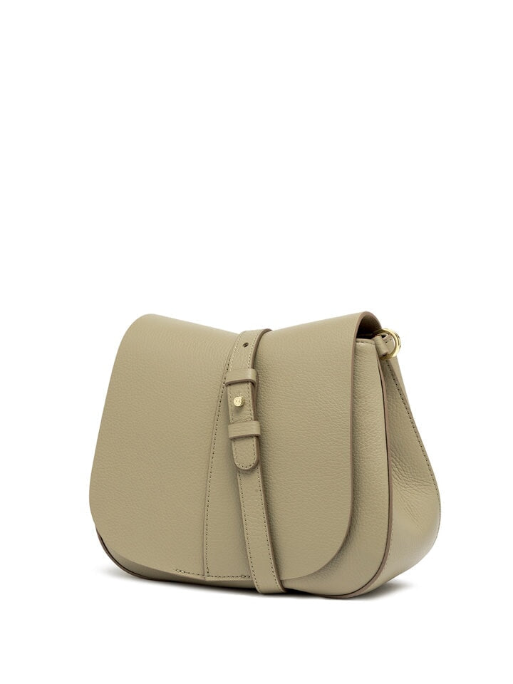 GIANNI CHIARINI - Helena Round - Willow