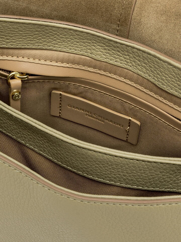 GIANNI CHIARINI - Helena Round - Willow