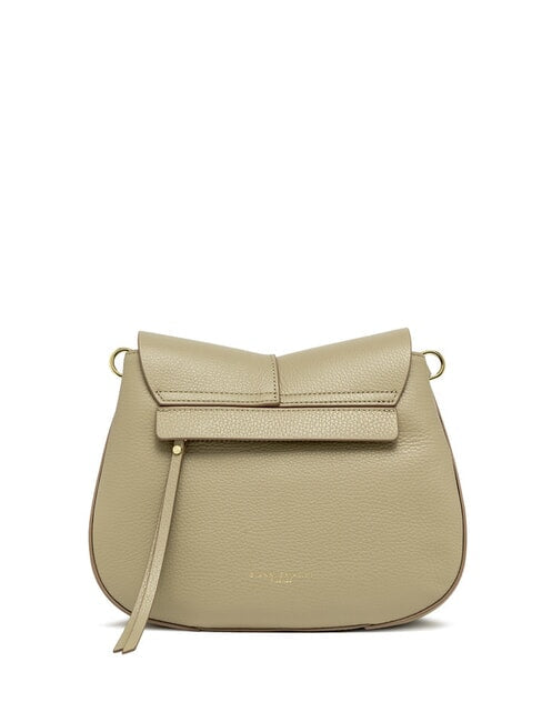 GIANNI CHIARINI - Helena Round - Willow