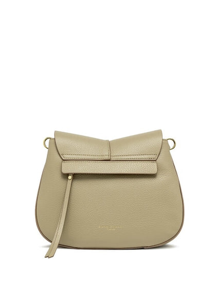 GIANNI CHIARINI - Helena Round - Willow