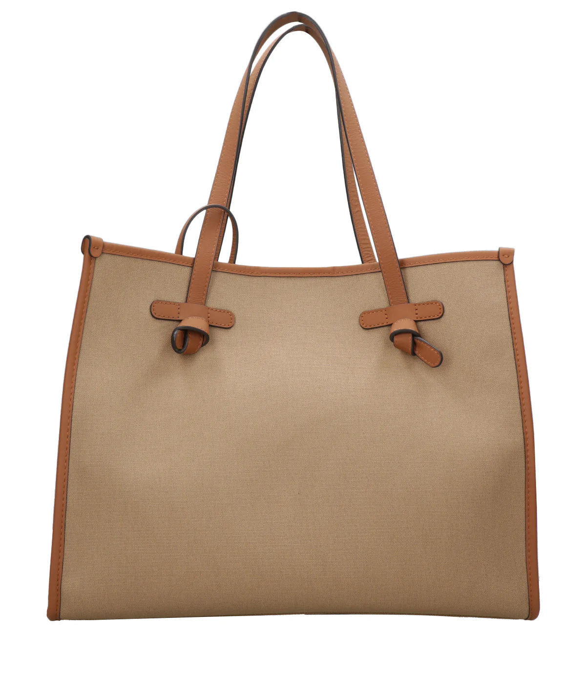 GIANNI CHIARINI - Marcella Canvas Sabbia