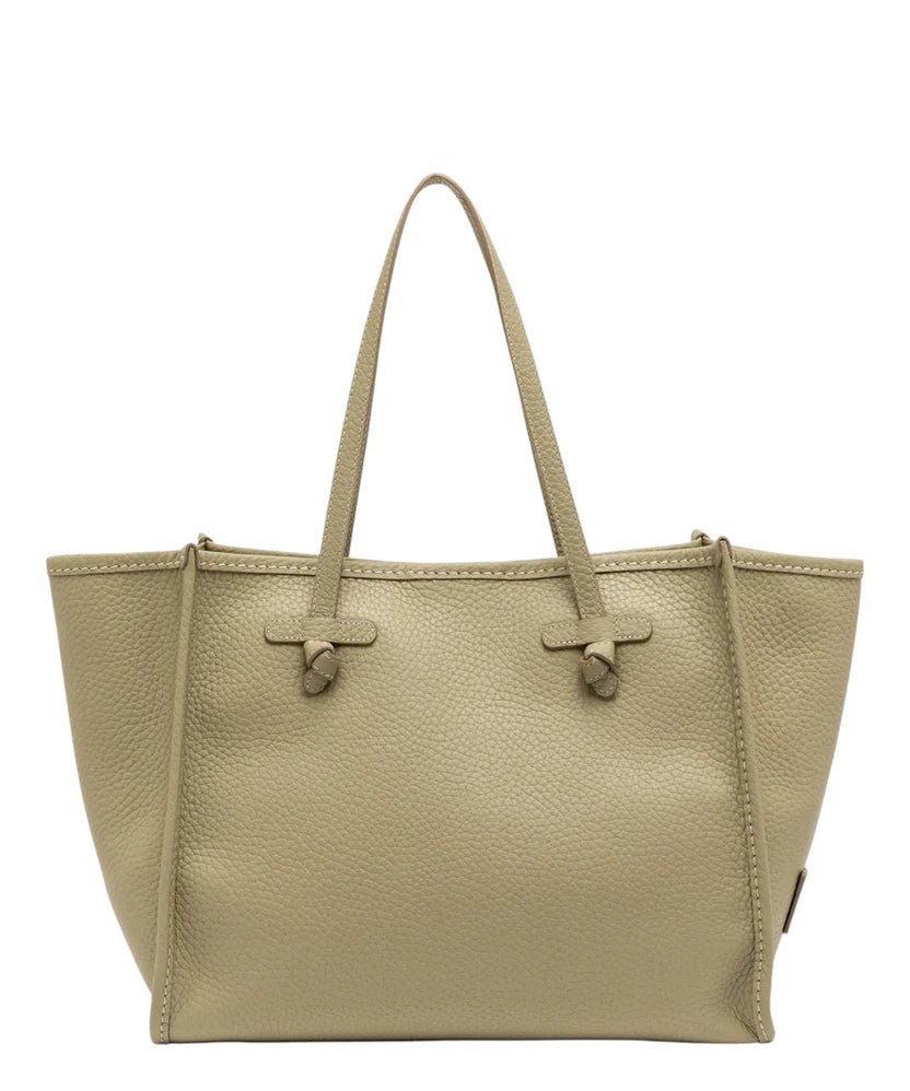GIANNI CHIARINI - Borsa Marcella Large - Willow