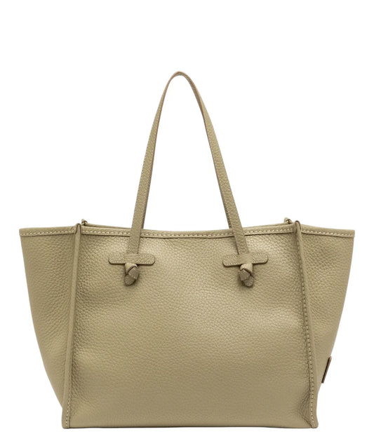 GIANNI CHIARINI - Borsa Marcella Large - Willow