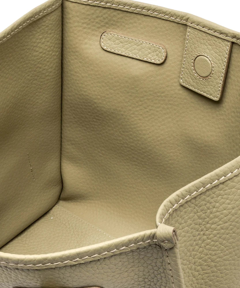 GIANNI CHIARINI - Borsa Marcella Large - Willow