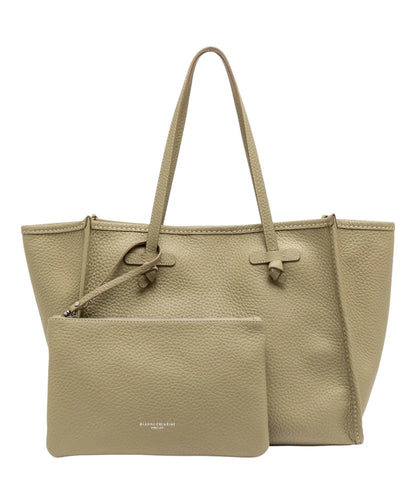 GIANNI CHIARINI - Borsa Marcella Large - Willow