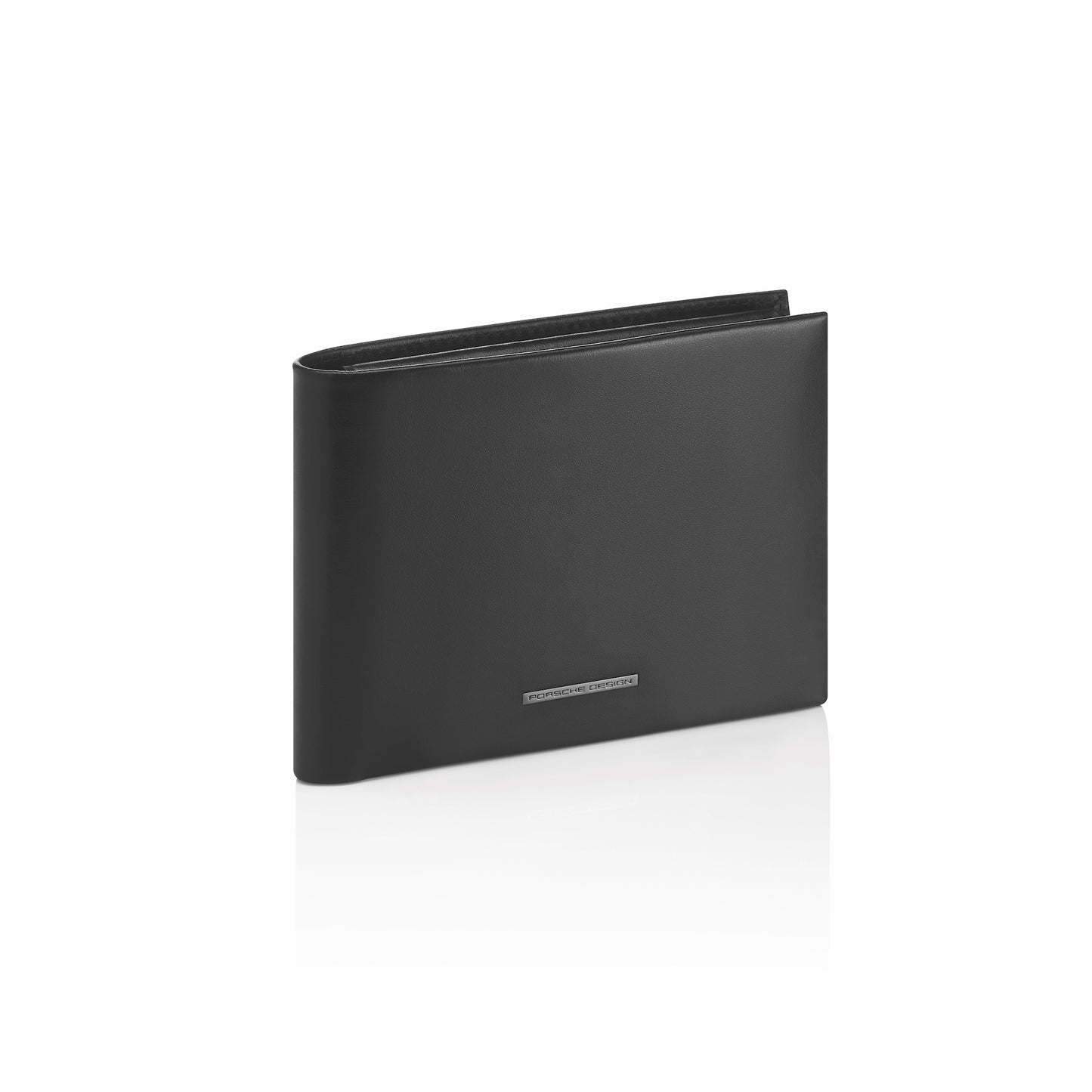 PORSCHE DESIGN - SLG Classic Wallet 4 wide