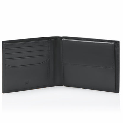 PORSCHE DESIGN - SLG Classic Wallet 4 wide