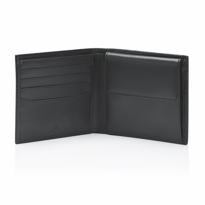 PORSCHE DESIGN - SLG Classic Wallet 4