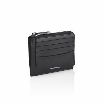 PORSCHE DESIGN - SLG Classic Wallet 11 Zip
