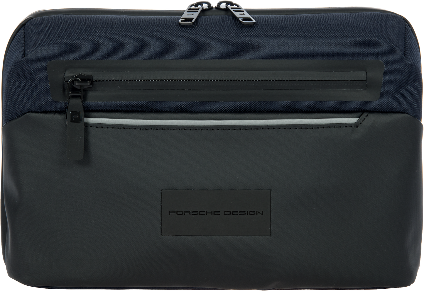 PORSCHE DESIGN - Urban Eco Washbag