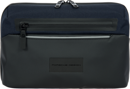 PORSCHE DESIGN - Urban Eco Washbag