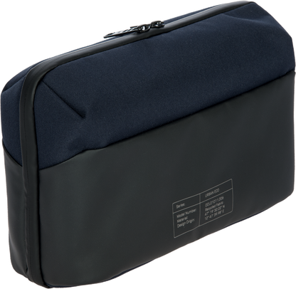 PORSCHE DESIGN - Urban Eco Washbag