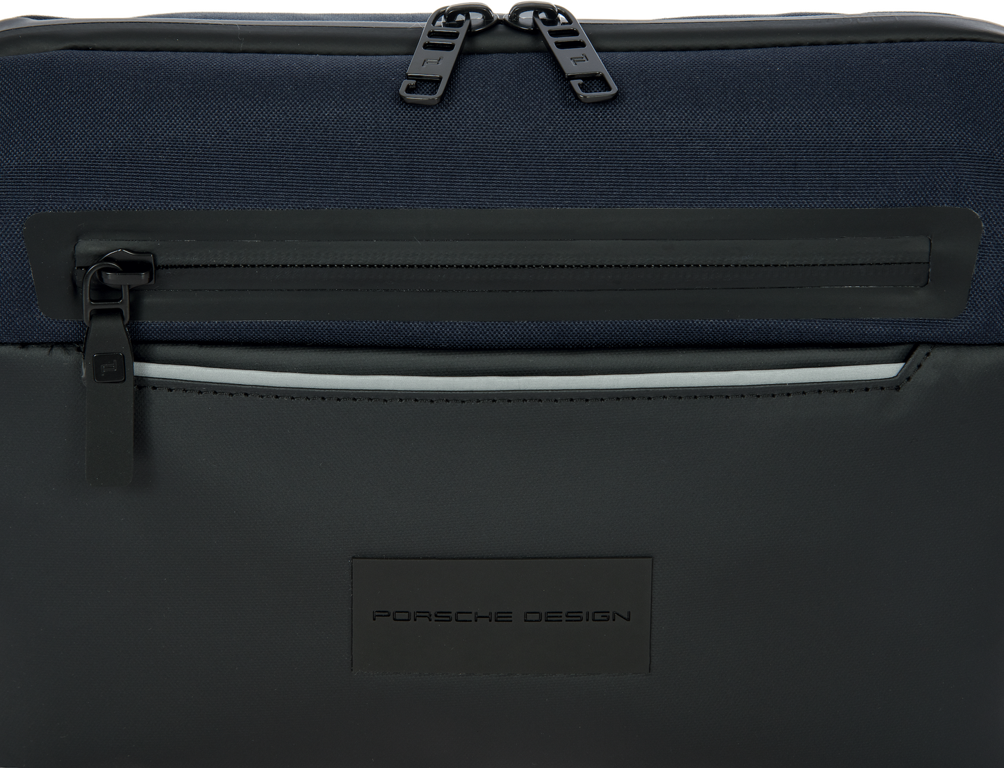 PORSCHE DESIGN - Urban Eco Washbag